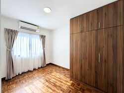 Siglap Centre (D15), Apartment #633889051